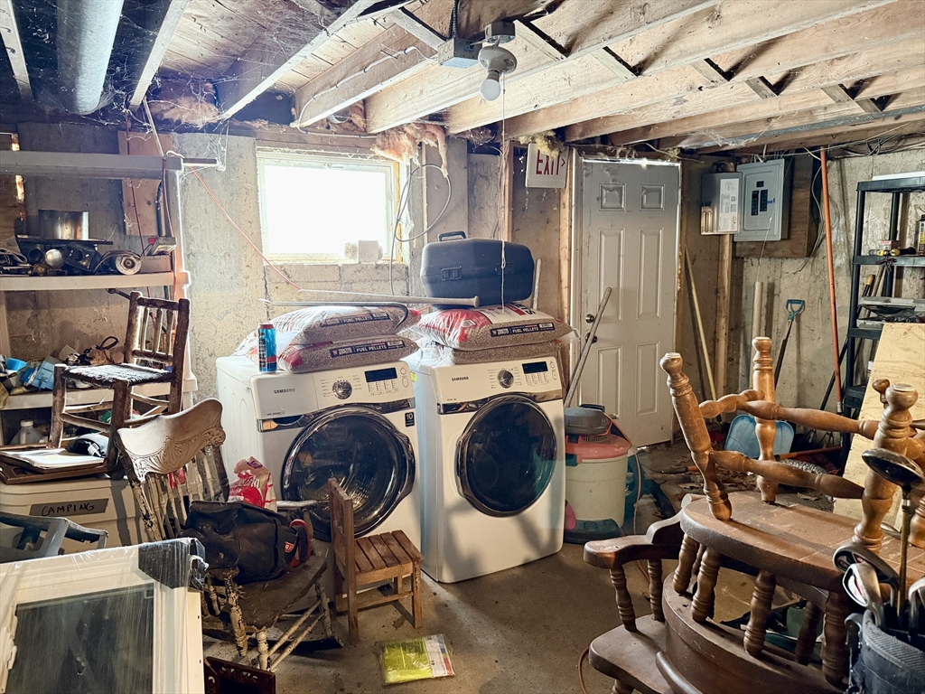 333 Sheldon Road Fitchburg, MA 01420 - Photo 10 of 18