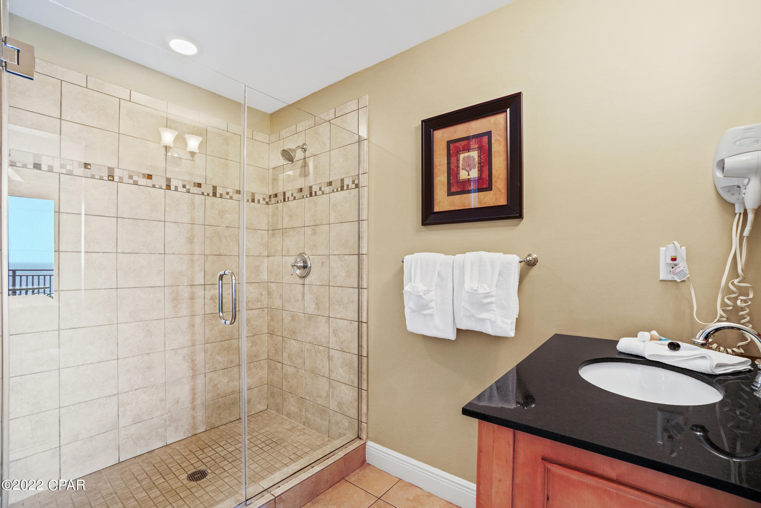 16701 Front Beach Road, Unit 804 Panama City Beach, FL 32413 - Photo 17 of 65 Gallery Image 17