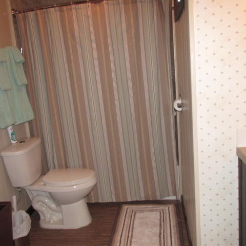 2683 Seebert Road Hillsboro, WV 24946 - Photo 12 of 24 Gallery Image 12