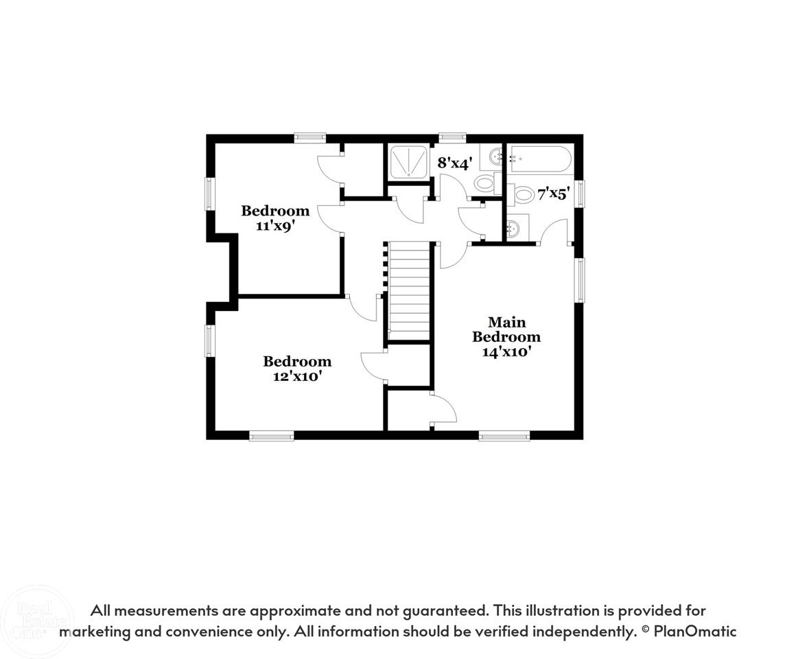 466 Moran Road Grosse Pointe, MI 48236 - Photo 33 of 33 50040172-32.JPG