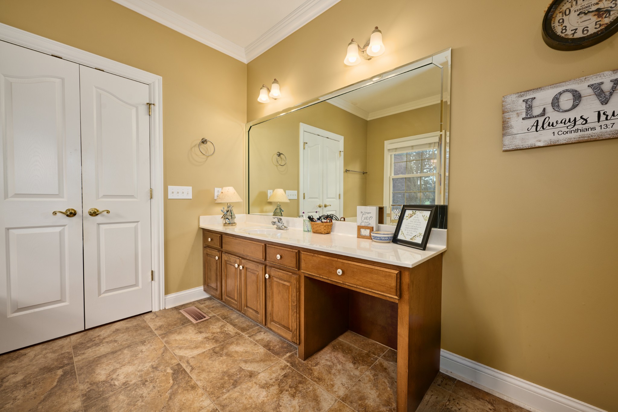 413 Founders Court Springfield, TN 37172 - Photo 41 of 55