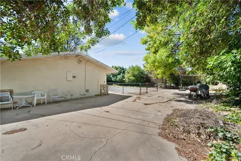 $999,910 | 17243 Halsey Street, Granada Hills, CA 91344