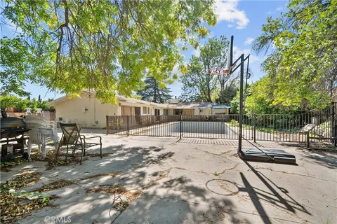 $999,910 | 17243 Halsey Street, Granada Hills, CA 91344