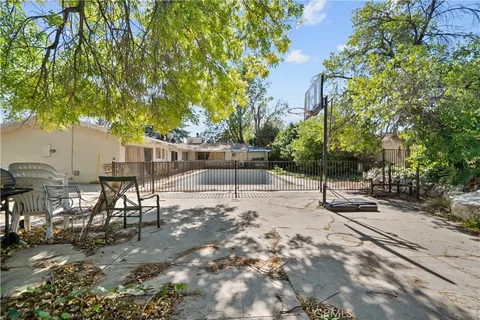 $999,910 | 17243 Halsey Street, Granada Hills, CA 91344