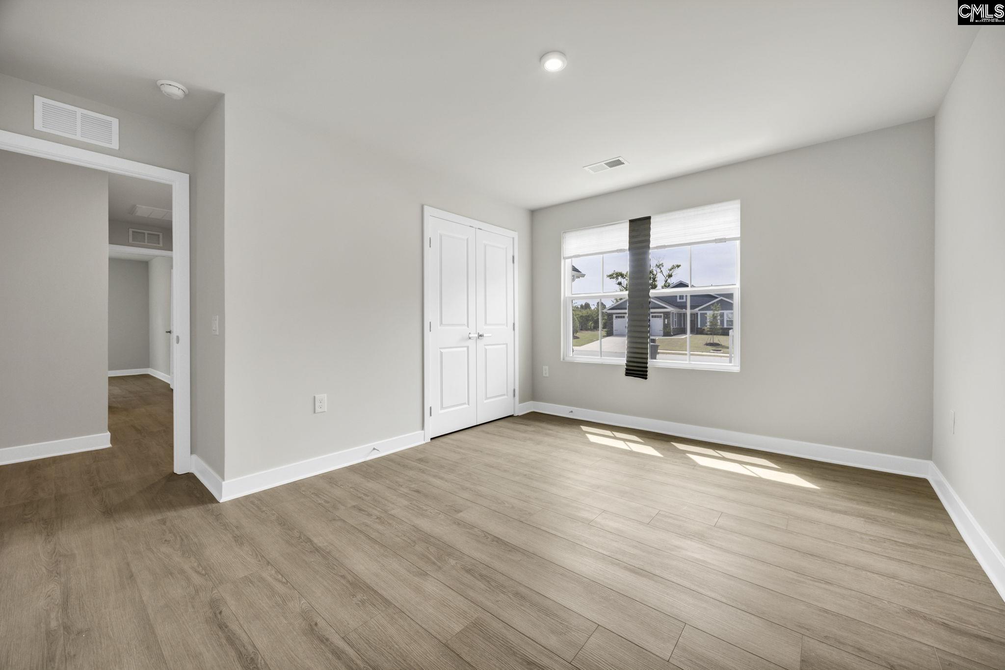 104 Saltgrass Lane Elgin, SC 29045 - Photo 20 of 32