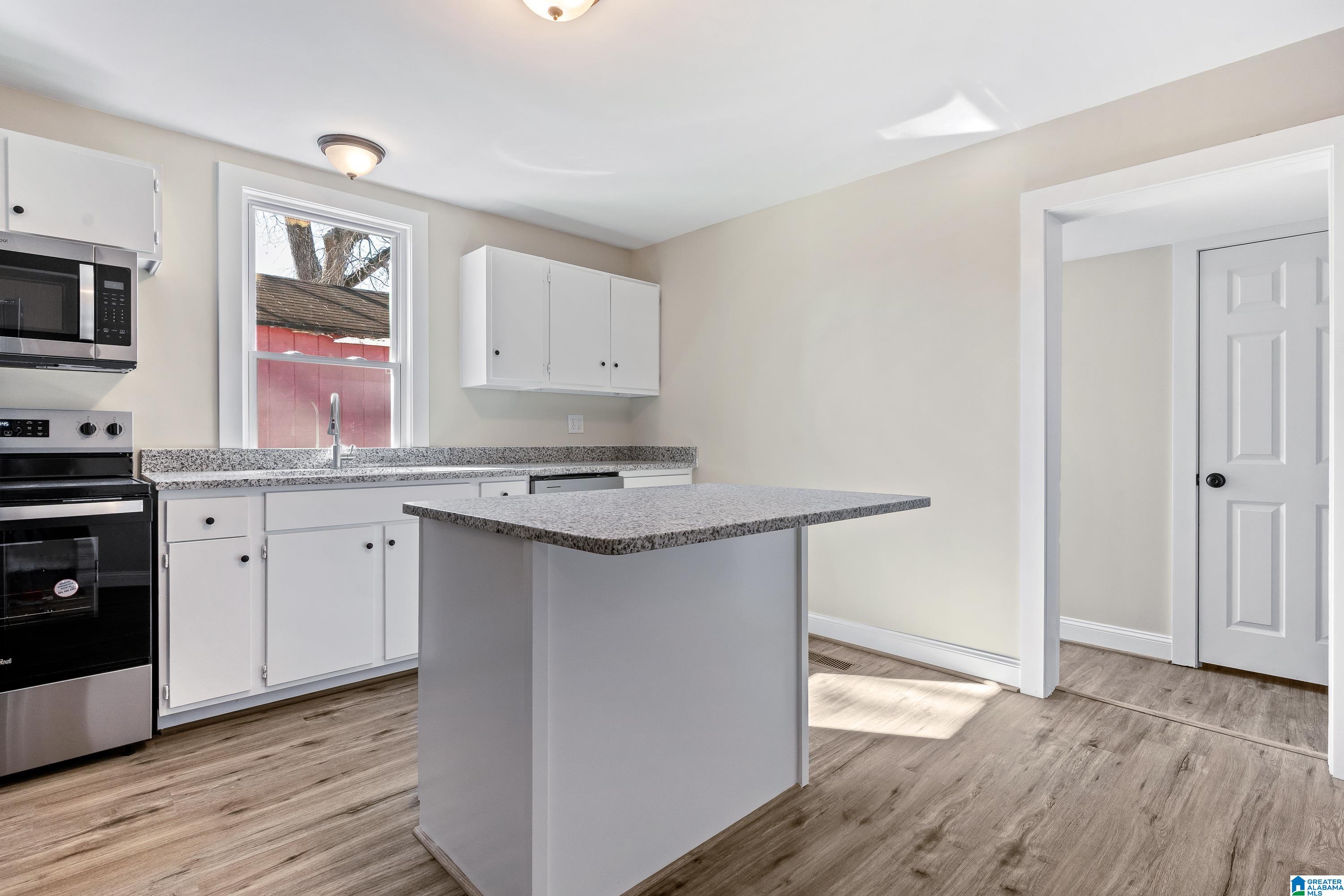 1216 6th Street Leeds, AL 35094 - Photo 10 of 27