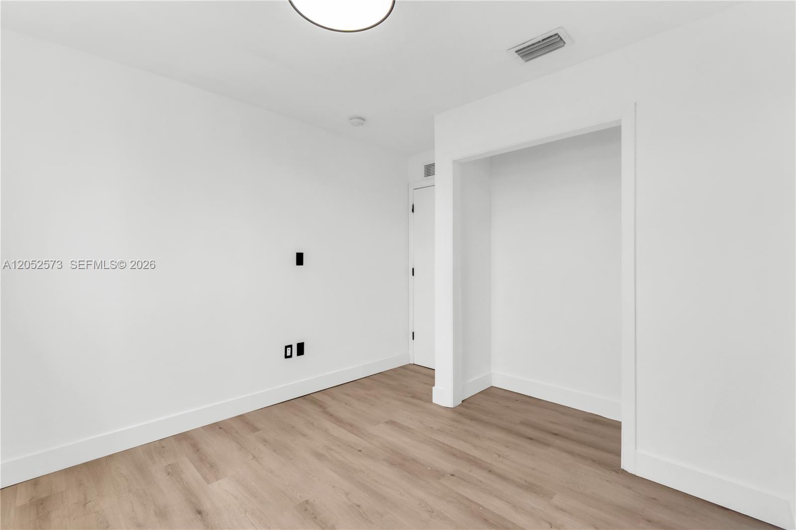 1011 Southwest Sw 7th Street, Unit 2 Miami, FL 33130 - Photo 23 of 46