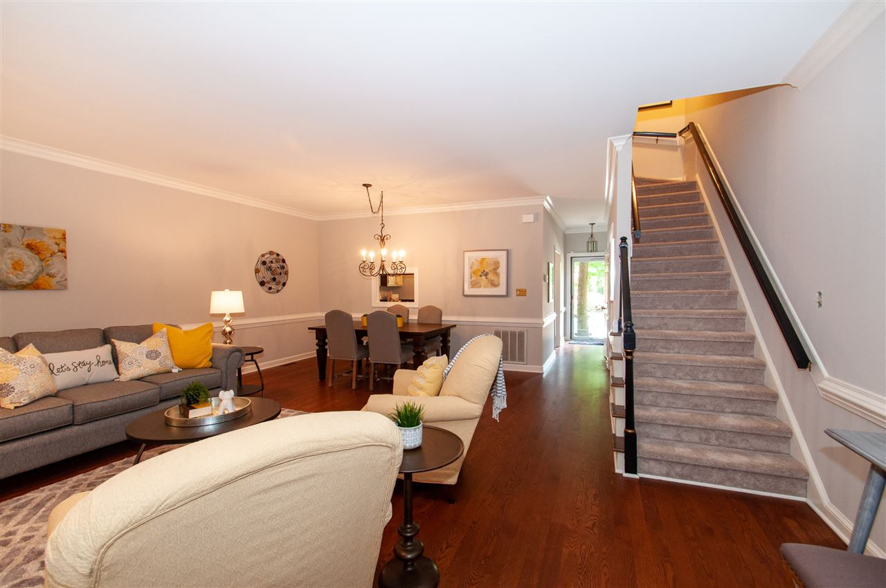 621 Weathergreen Drive Raleigh, NC 27615 - Photo 10 of 30 Photo 10