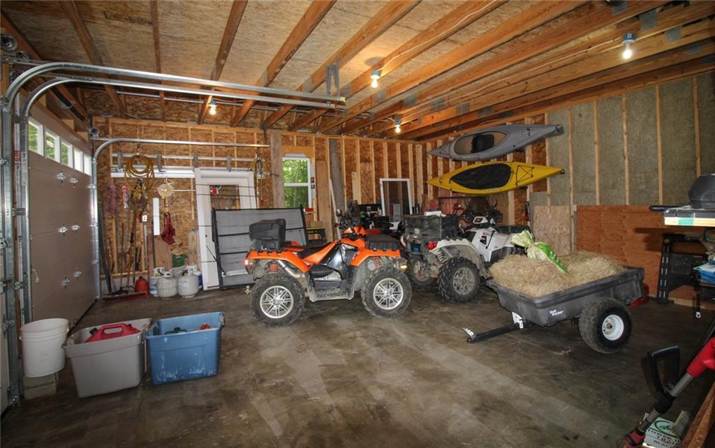 307 Main Street Roxbury, ME 04275 - Photo 23 of 29 Photo