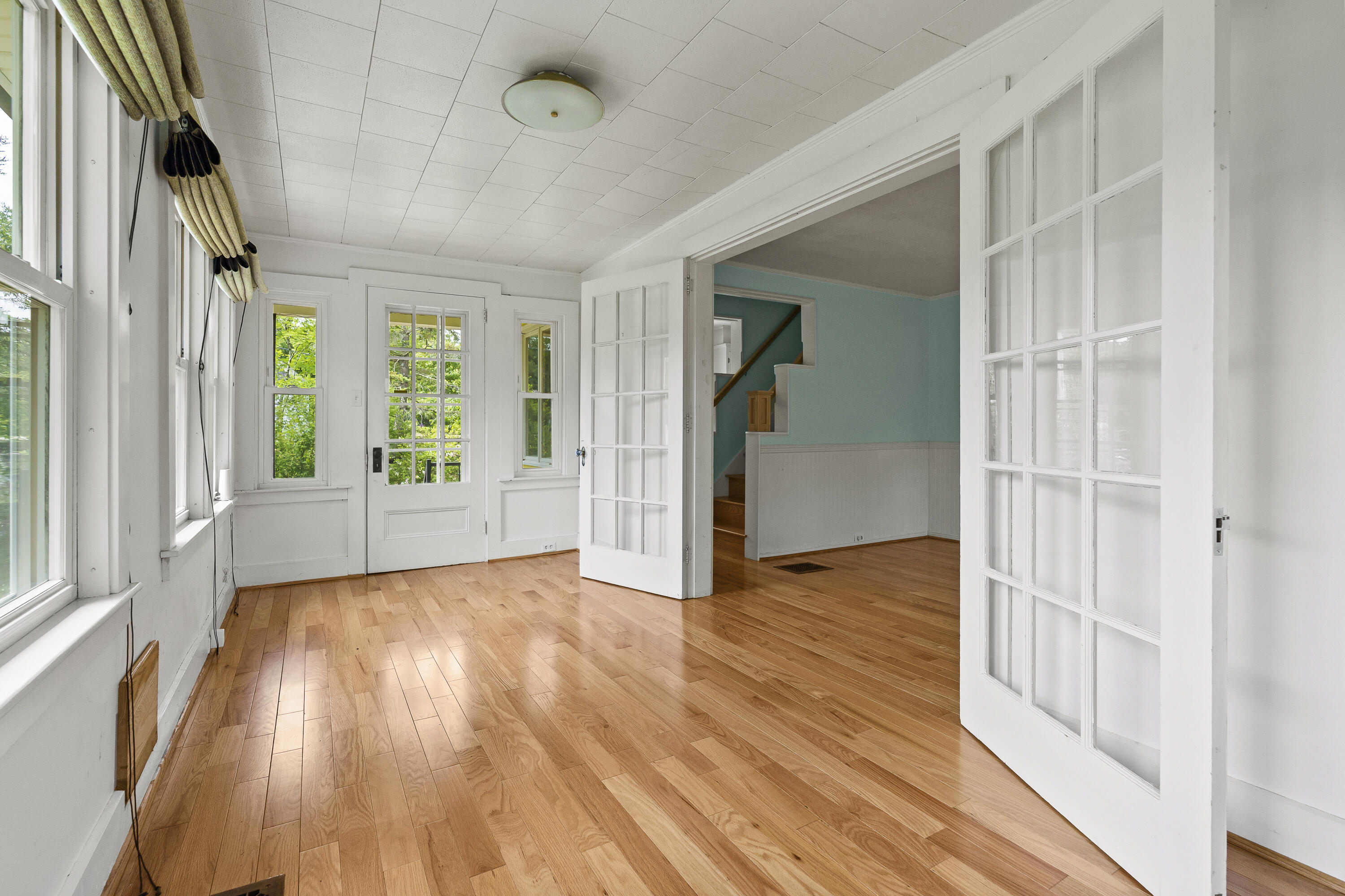 15 Lakeview Road Boothbay Harbor, ME 04575 - Photo 20 of 41 Lakeview (20)