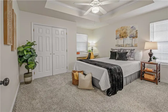 $455,000 | 901 Crepe Myrtle Street, College Station, TX 77845