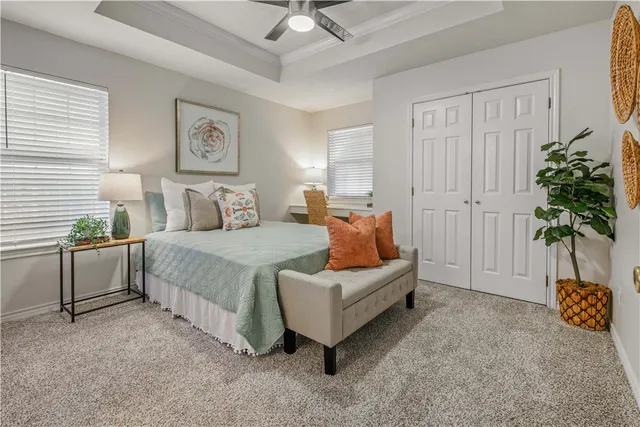 $455,000 | 901 Crepe Myrtle Street, College Station, TX 77845