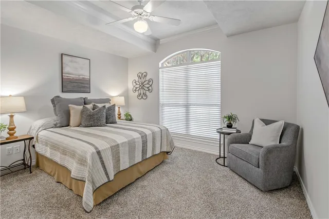 $455,000 | 901 Crepe Myrtle Street, College Station, TX 77845