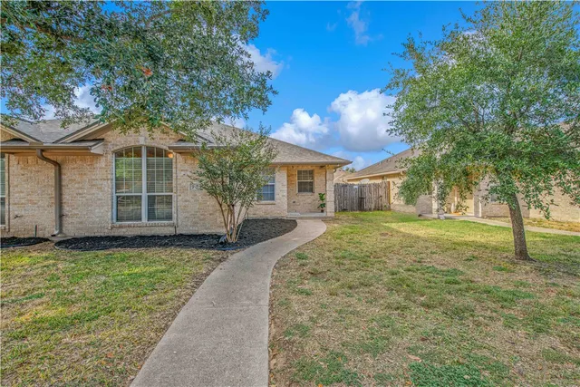 $455,000 | 901 Crepe Myrtle Street, College Station, TX 77845