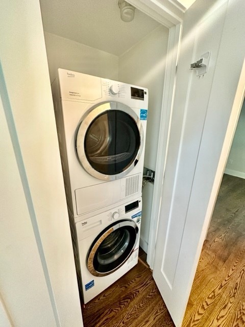 366 Hanover Street, Unit 7 Boston, MA 02113 - Photo 11 of 11