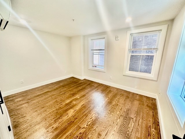 366 Hanover Street, Unit 7 Boston, MA 02113 - Photo 4 of 11