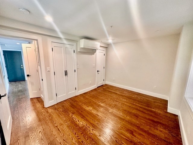 366 Hanover Street, Unit 7 Boston, MA 02113 - Photo 5 of 11