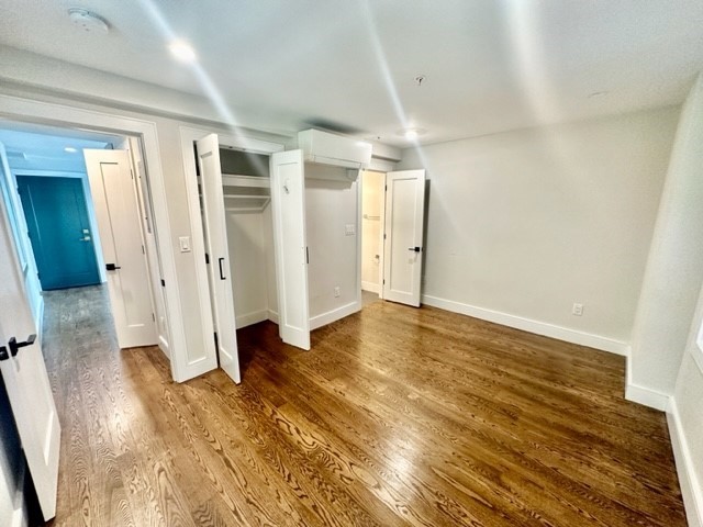 366 Hanover Street, Unit 7 Boston, MA 02113 - Photo 6 of 11