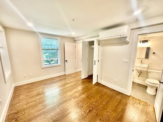 366 Hanover Street, Unit 7 Boston, MA 02113 - Photo 7 of 11