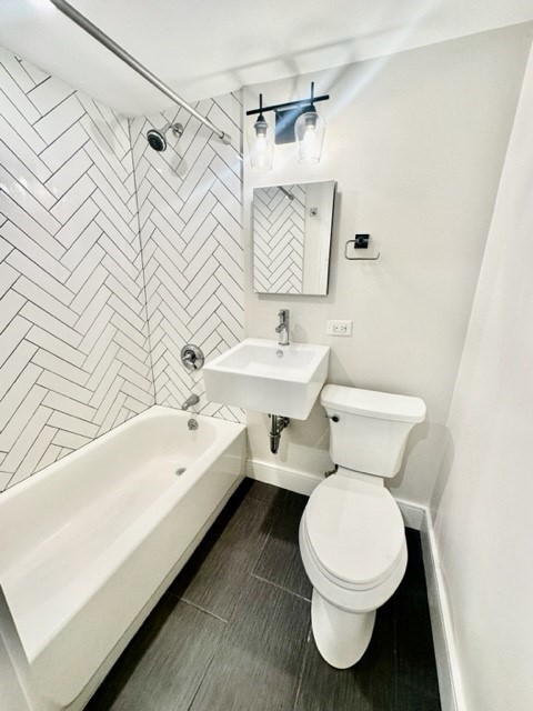 366 Hanover Street, Unit 7 Boston, MA 02113 - Photo 9 of 11