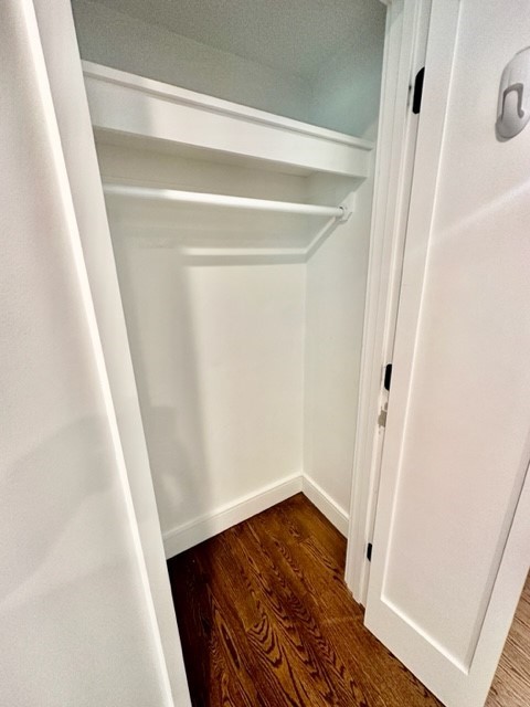 366 Hanover Street, Unit 7 Boston, MA 02113 - Photo 10 of 11