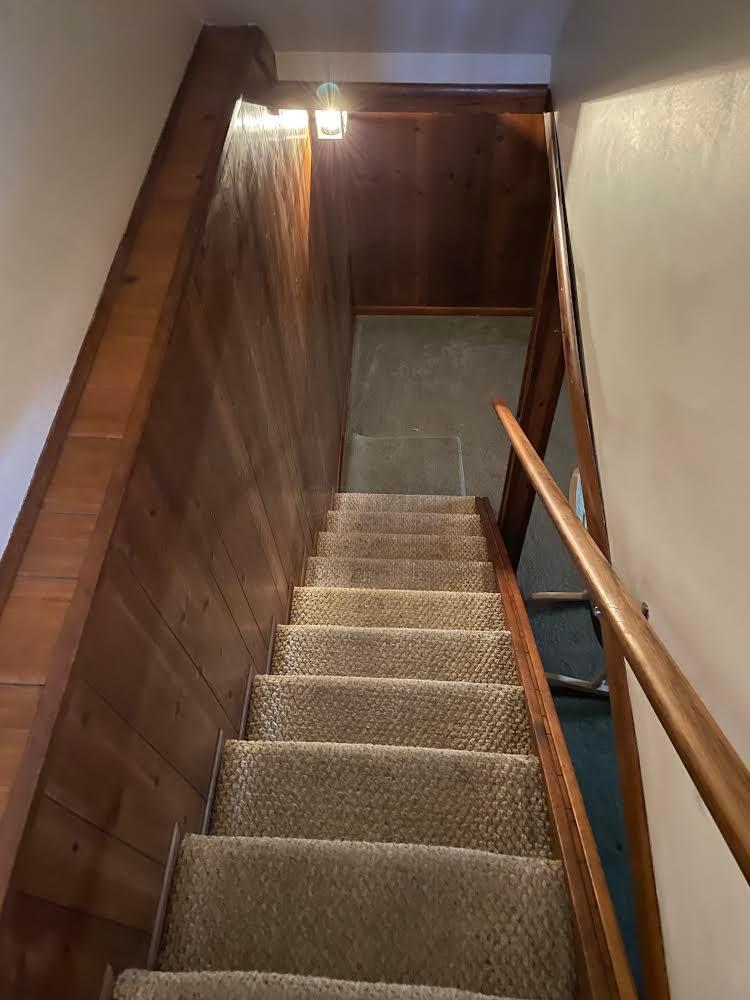 1045 Brice Road Columbus, OH 43213 - Photo 18 of 23 E08D0A21-95D9-480C-9BA7-4A70EFC05260