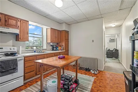 $850,000 | 437 South Aiken Avenue, Pittsburgh, PA 15232