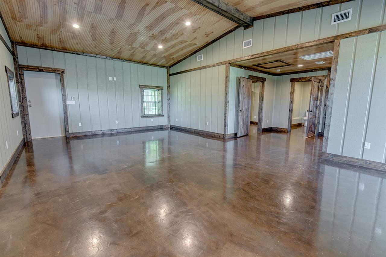 24980 Trott Lane Daphne, AL 36526 - Photo 9 of 29 Living/Dining Room