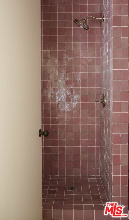 603 Hightree Road Los Angeles, CA 90402 - Photo 12 of 22