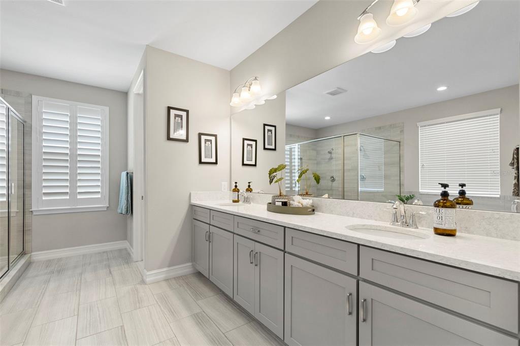 3515 Lands End Way Lutz, FL 33548 - Photo 48 of 100
