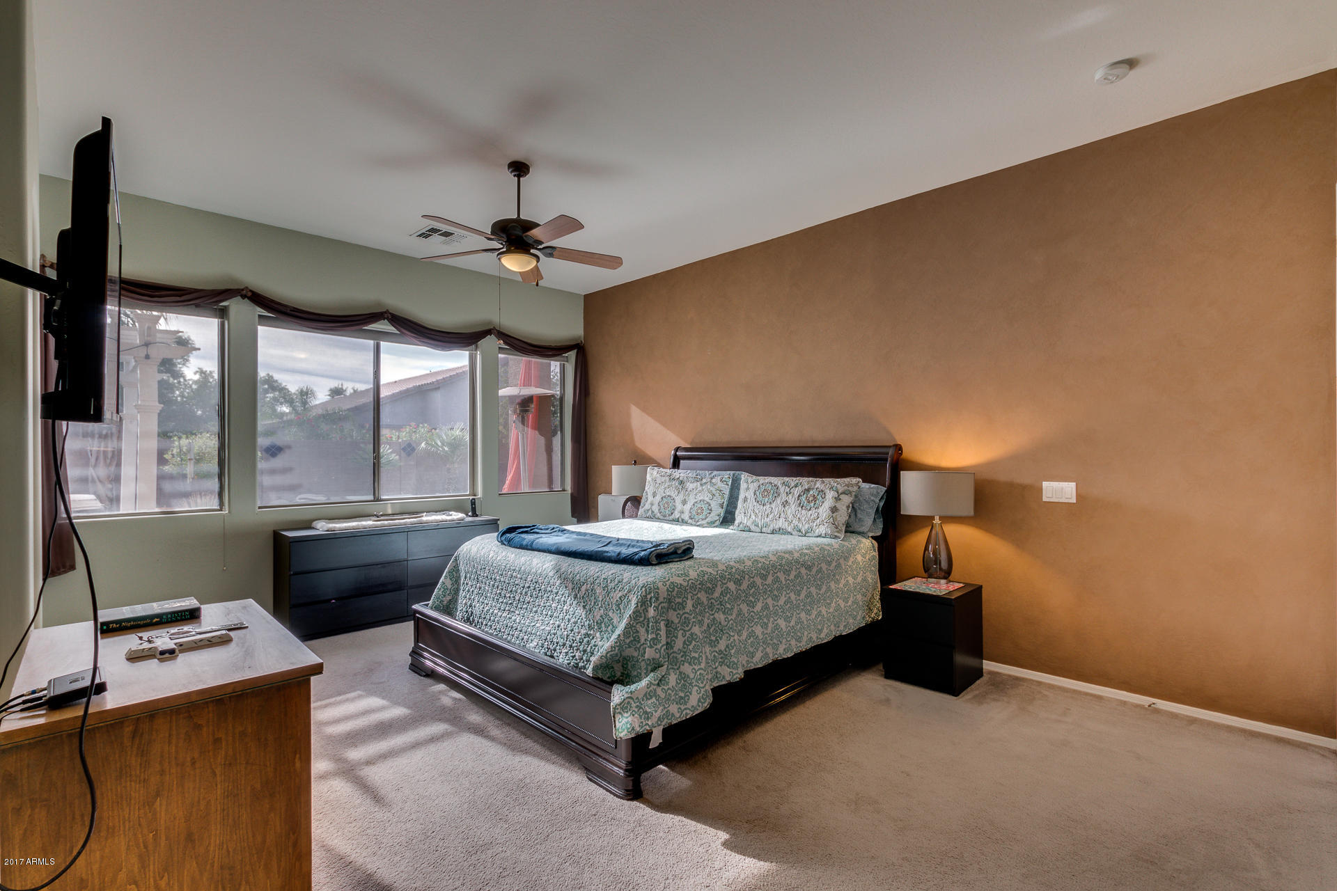 43345 West Venture Road Maricopa, AZ 85138 - Photo 23 of 59 24-Venture