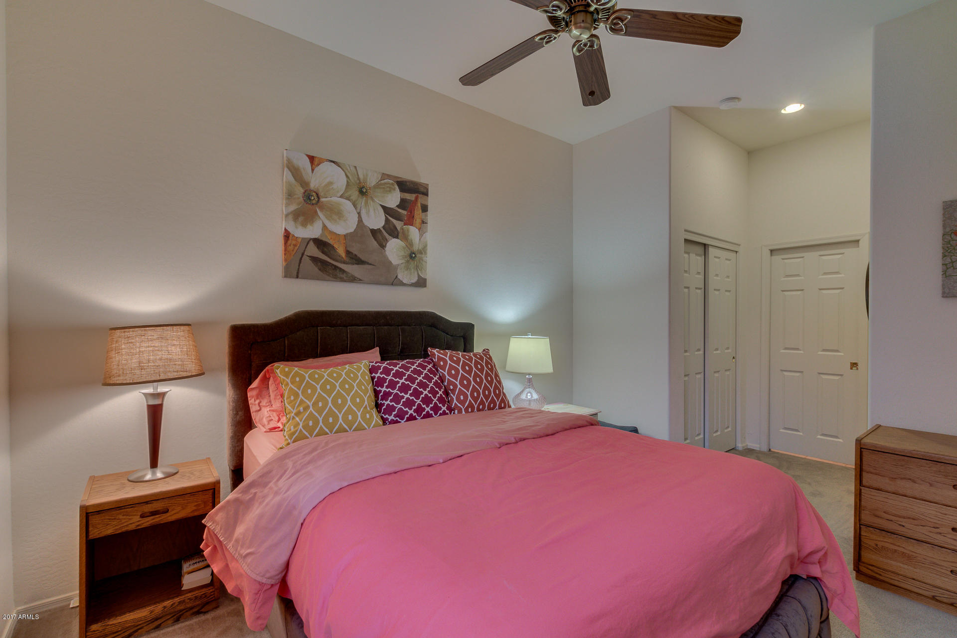 43345 West Venture Road Maricopa, AZ 85138 - Photo 27 of 59 28-Venture