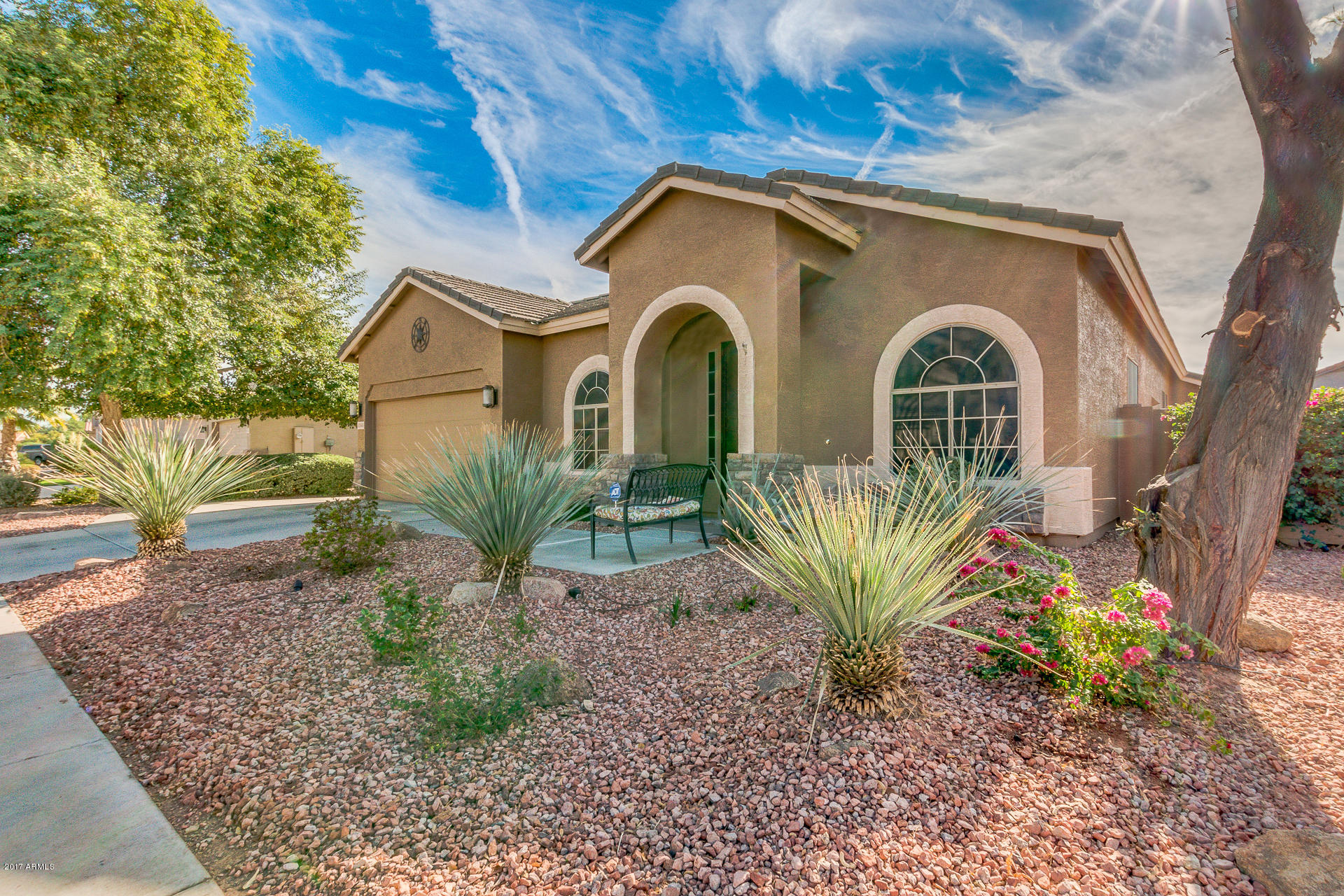 43345 West Venture Road Maricopa, AZ 85138 - Photo 3 of 59 03-Venture