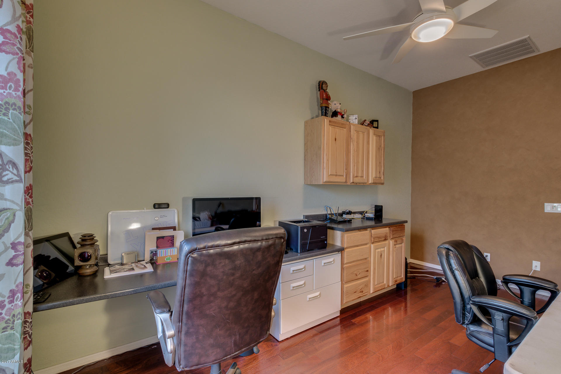 43345 West Venture Road Maricopa, AZ 85138 - Photo 31 of 59 34-Venture