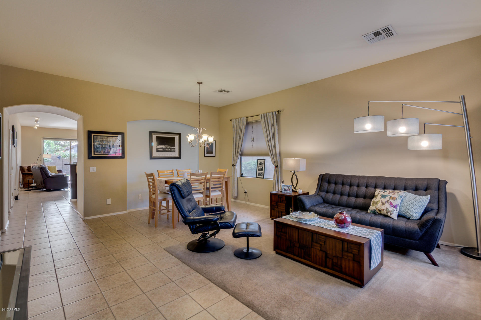 43345 West Venture Road Maricopa, AZ 85138 - Photo 5 of 59 05-Venture