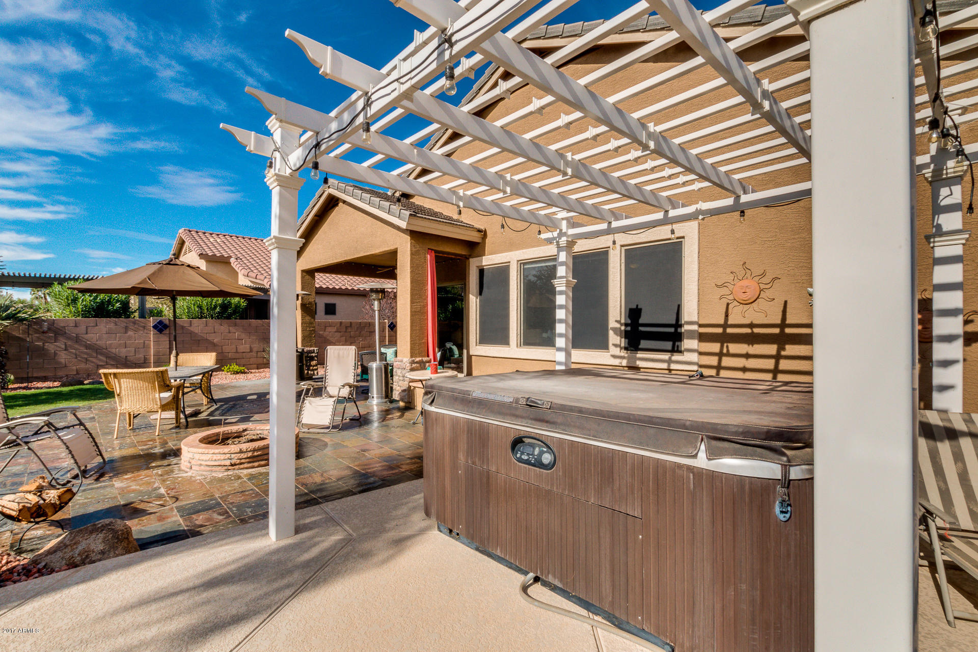 43345 West Venture Road Maricopa, AZ 85138 - Photo 53 of 59 56-Venture