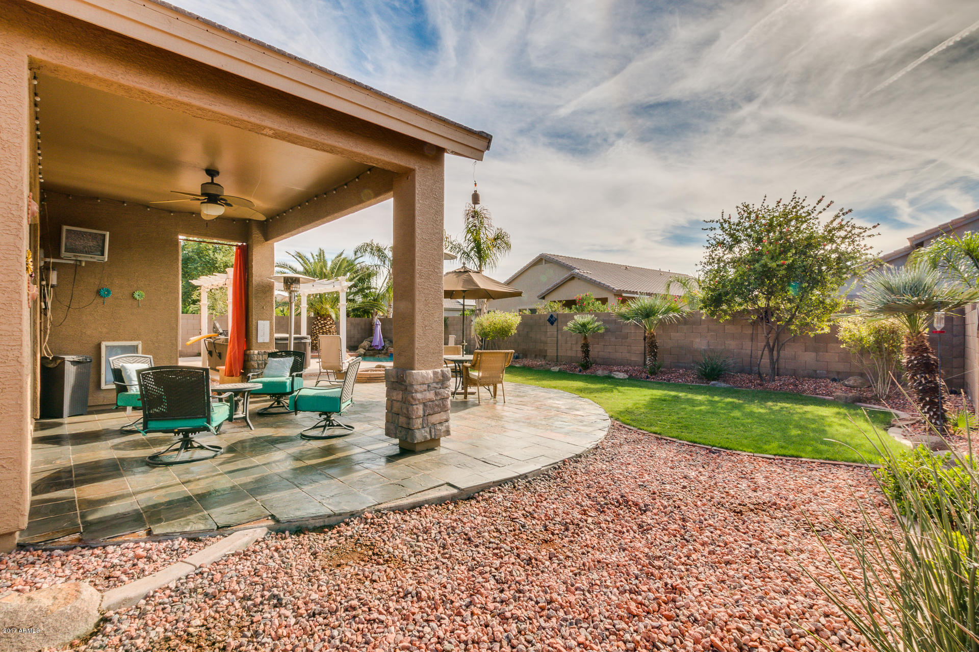 43345 West Venture Road Maricopa, AZ 85138 - Photo 54 of 59 57-Venture