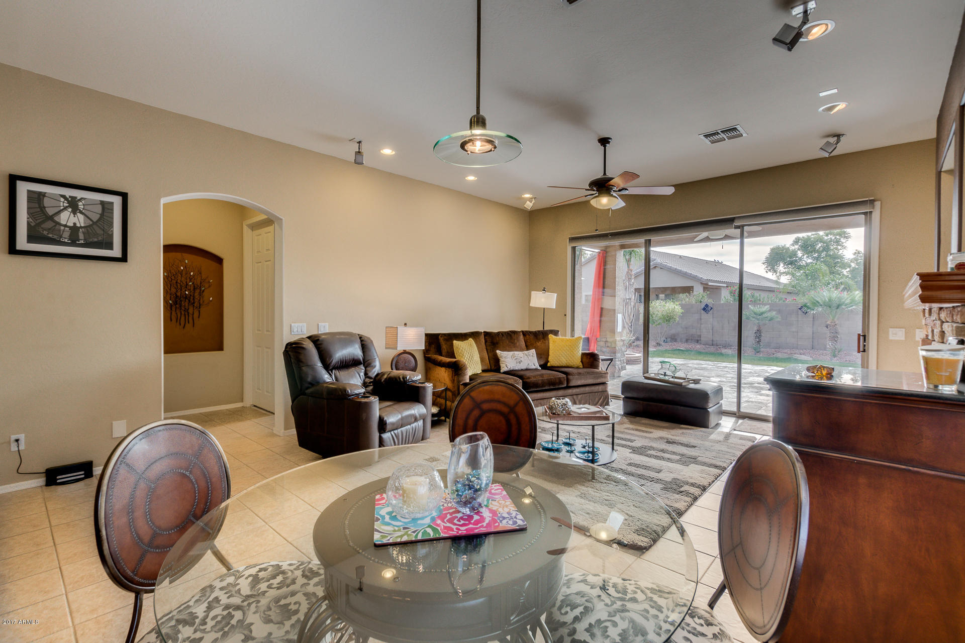 43345 West Venture Road Maricopa, AZ 85138 - Photo 10 of 59 10-Venture