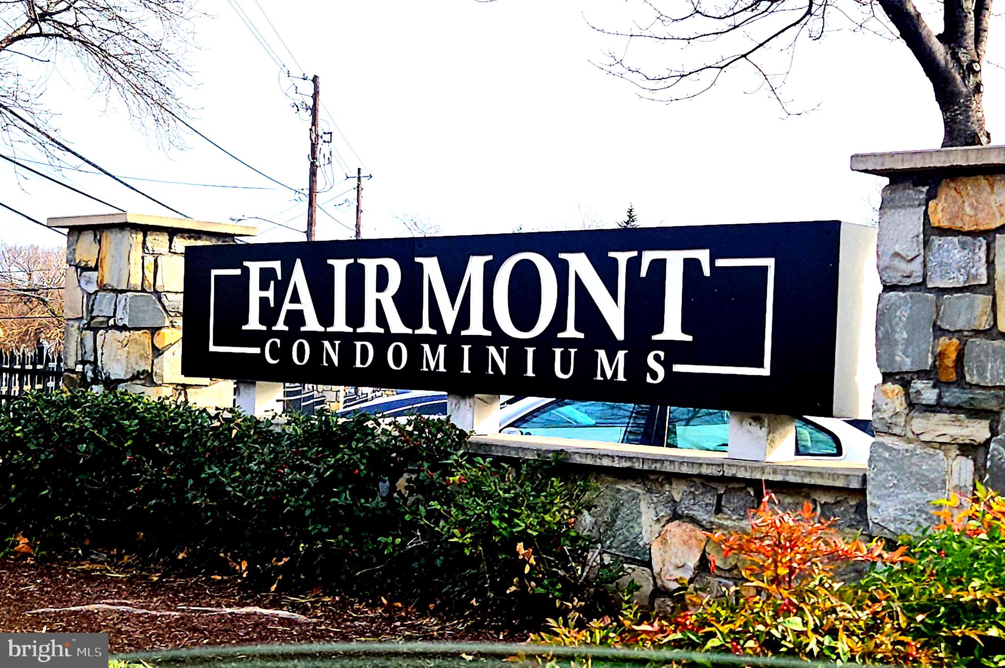 1005 Chillum Road, Unit 305 Hyattsville, MD 20782 - Photo 1 of 31 Welcome home!