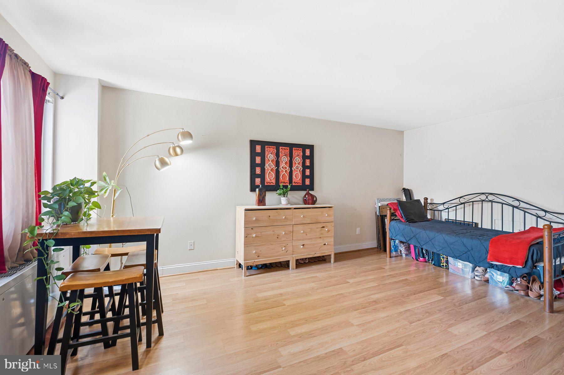 1005 Chillum Road, Unit 305 Hyattsville, MD 20782 - Photo 11 of 31