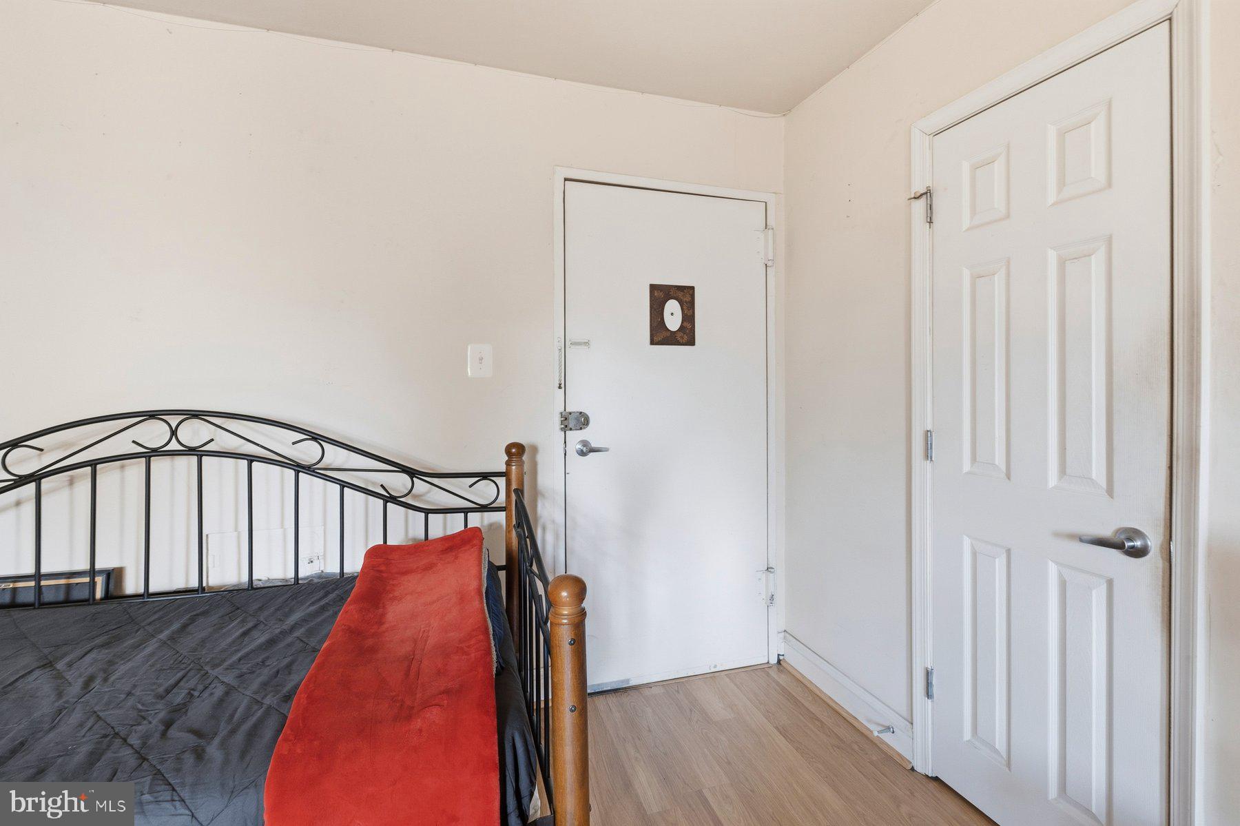 1005 Chillum Road, Unit 305 Hyattsville, MD 20782 - Photo 12 of 31