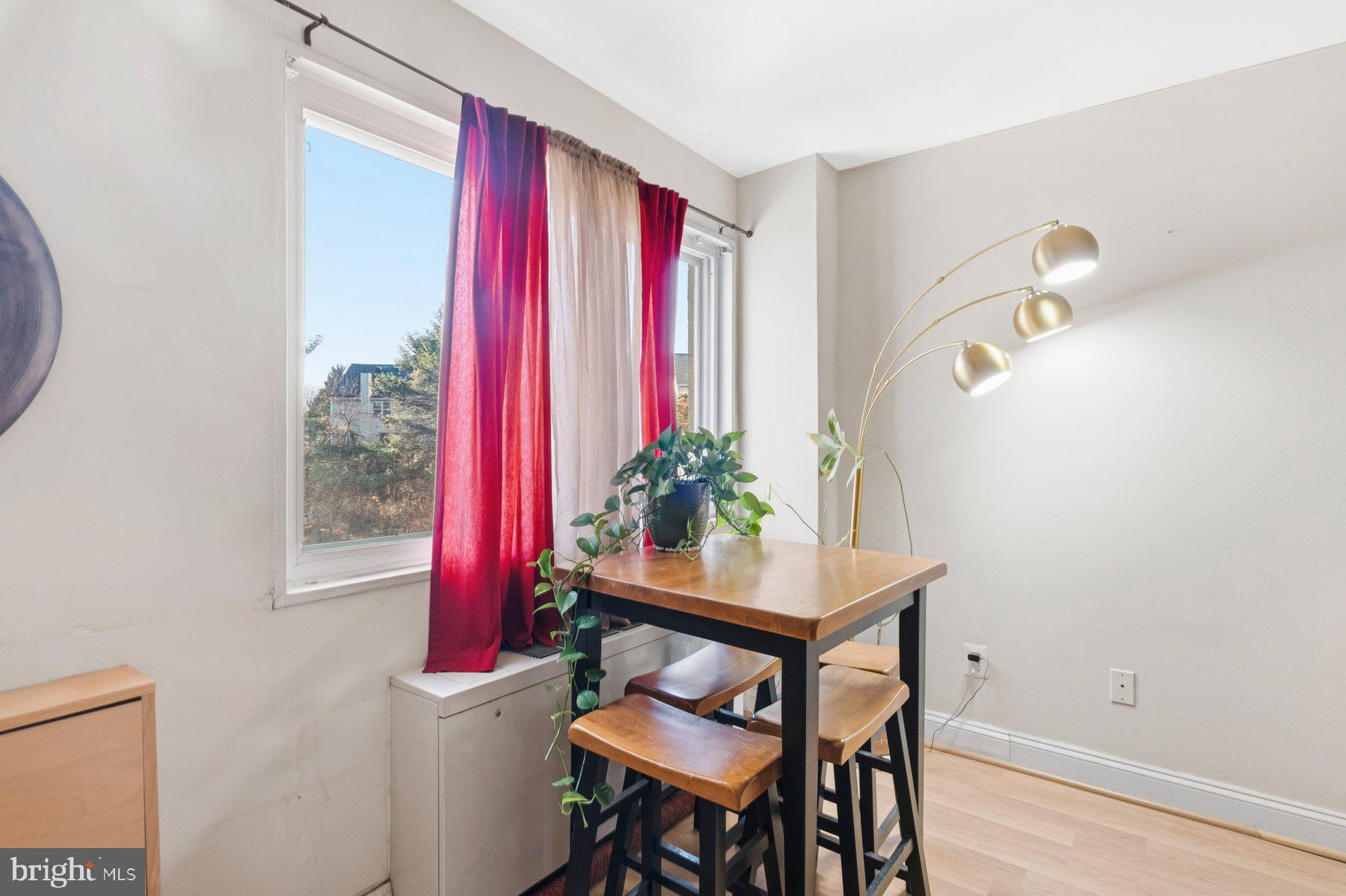 1005 Chillum Road, Unit 305 Hyattsville, MD 20782 - Photo 20 of 31