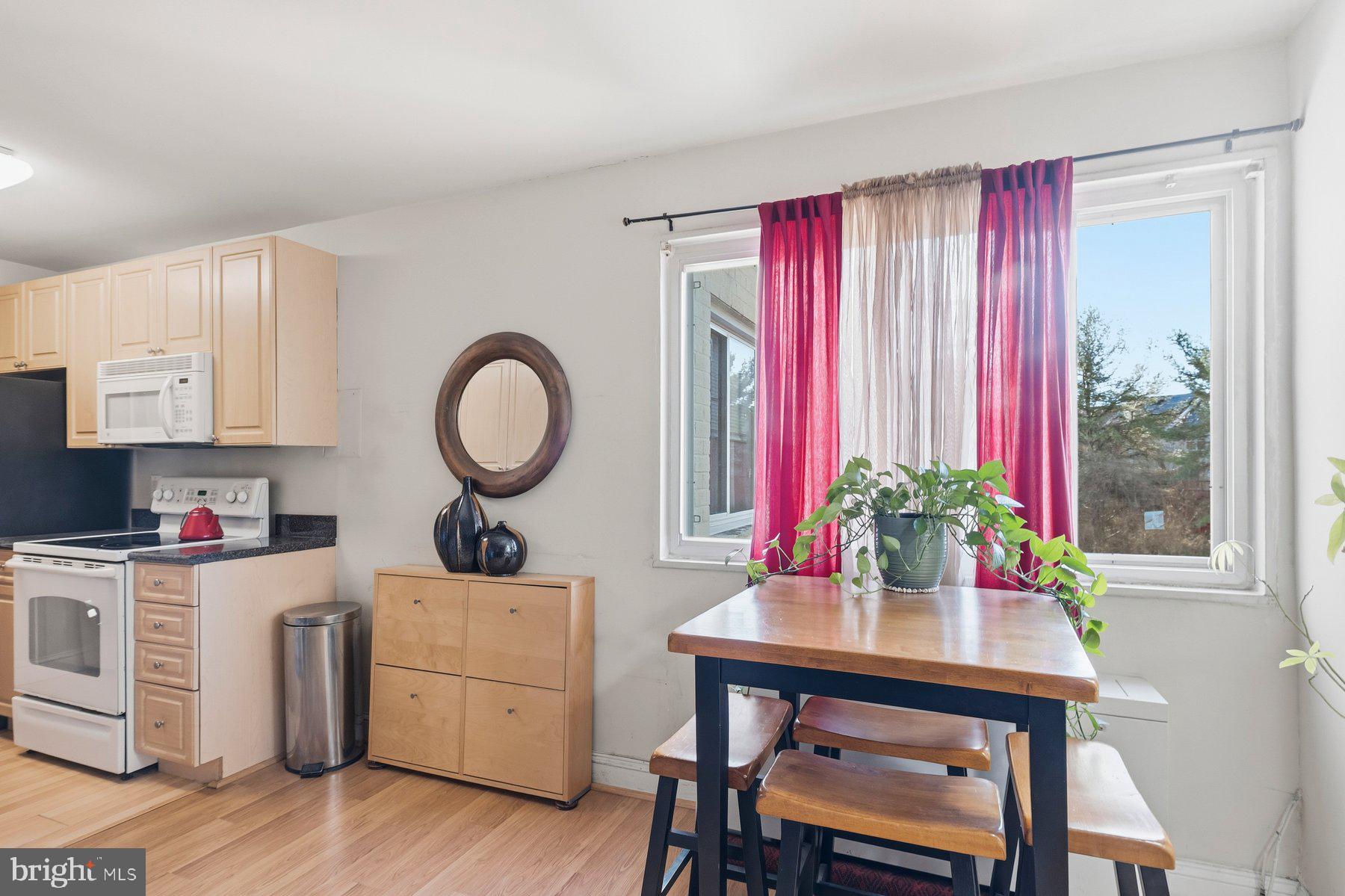 1005 Chillum Road, Unit 305 Hyattsville, MD 20782 - Photo 21 of 31