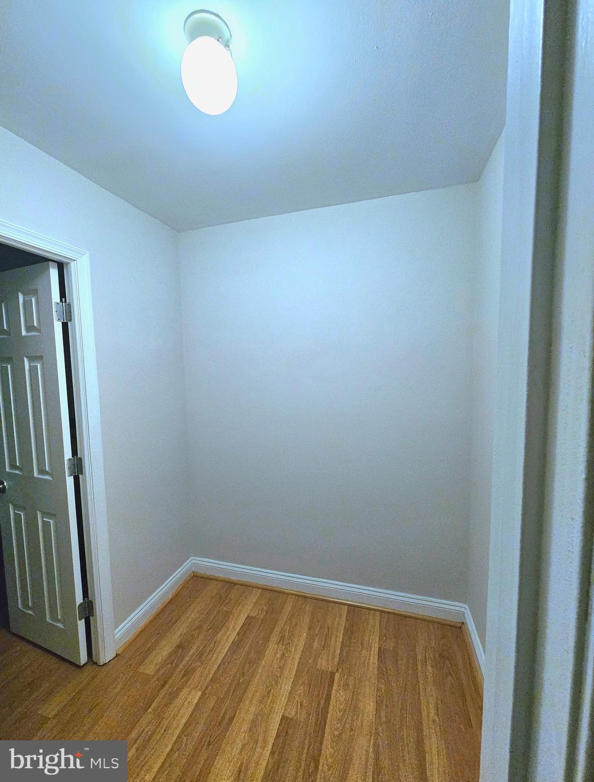 1005 Chillum Road, Unit 305 Hyattsville, MD 20782 - Photo 22 of 31