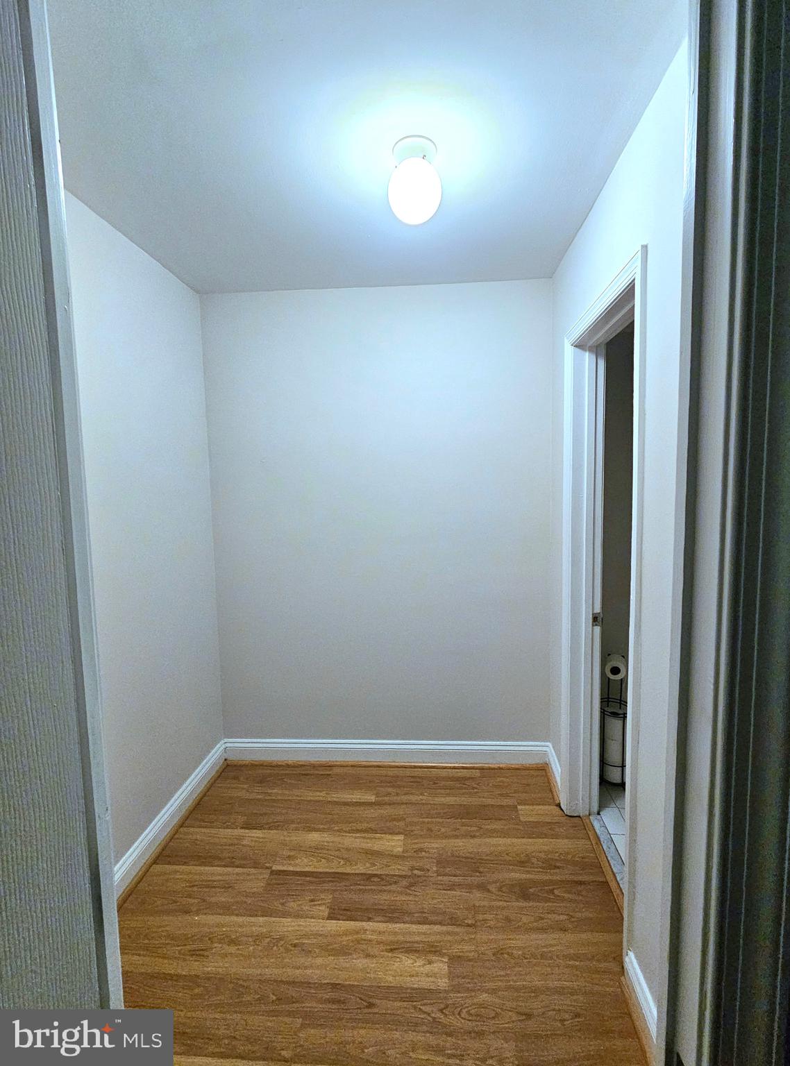 1005 Chillum Road, Unit 305 Hyattsville, MD 20782 - Photo 23 of 31