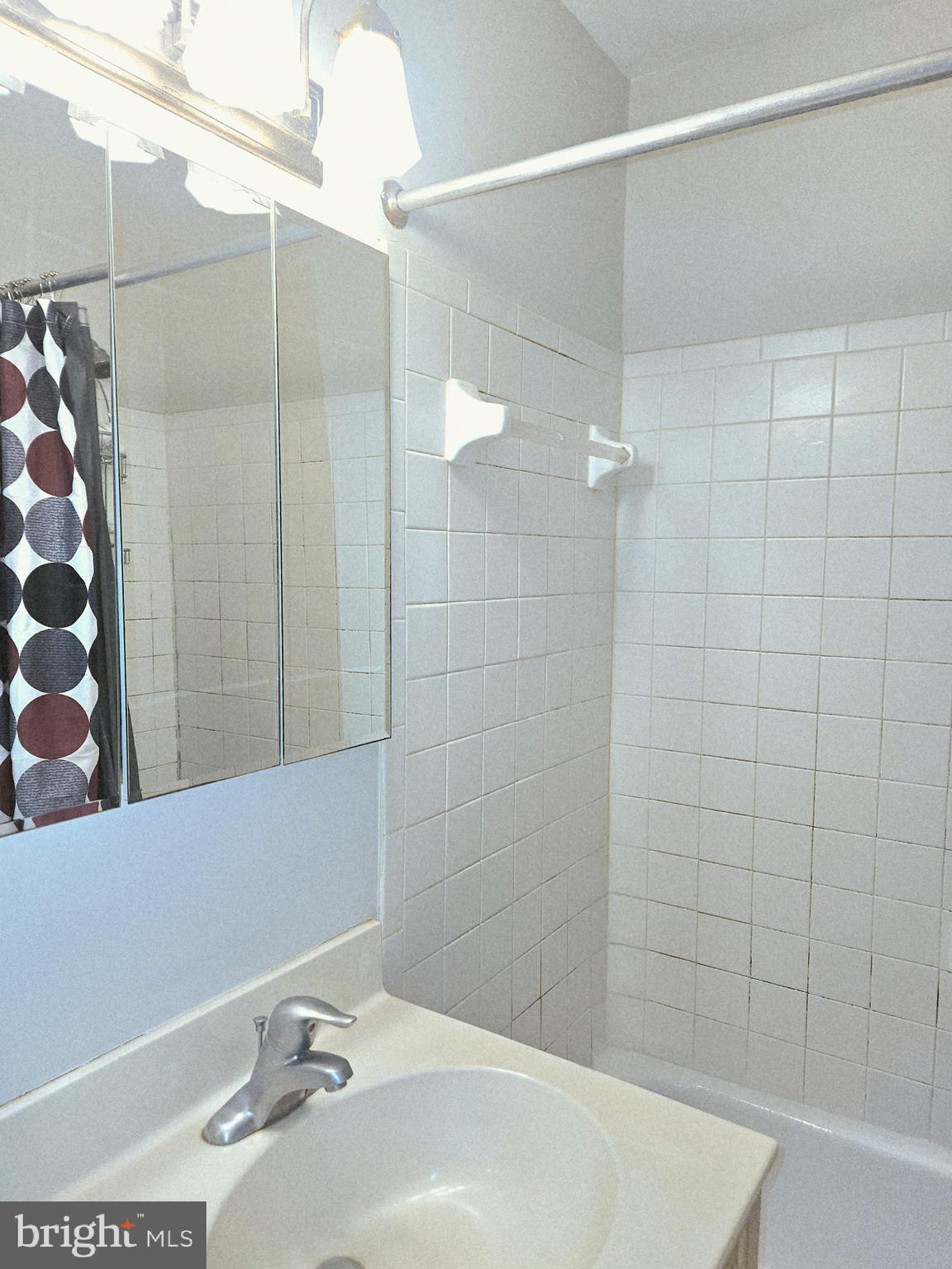 1005 Chillum Road, Unit 305 Hyattsville, MD 20782 - Photo 25 of 31