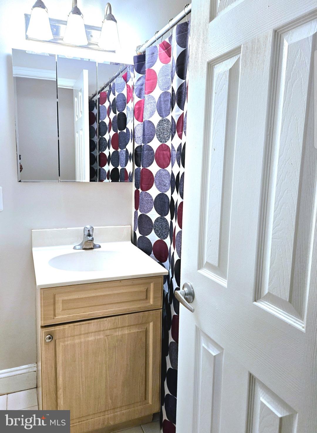 1005 Chillum Road, Unit 305 Hyattsville, MD 20782 - Photo 26 of 31