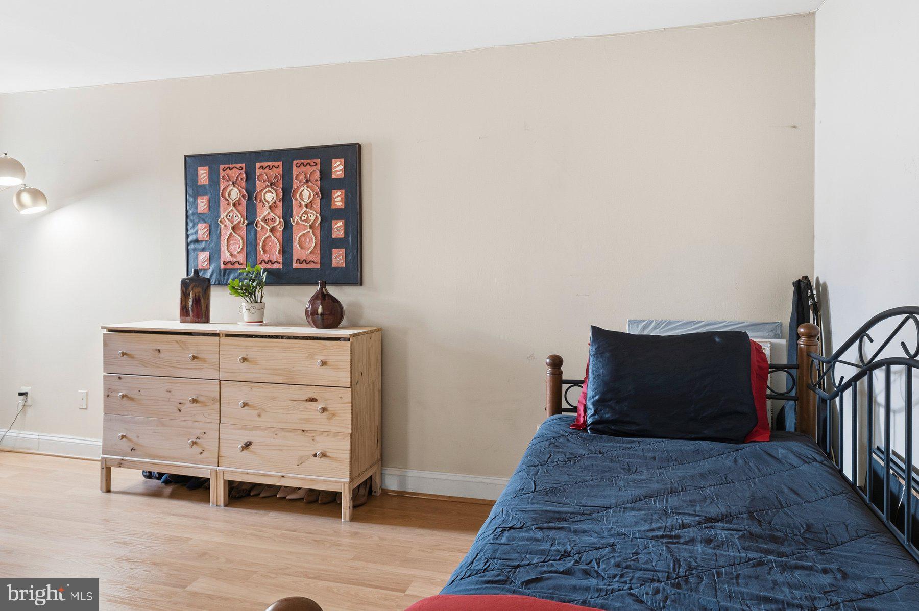 1005 Chillum Road, Unit 305 Hyattsville, MD 20782 - Photo 7 of 31