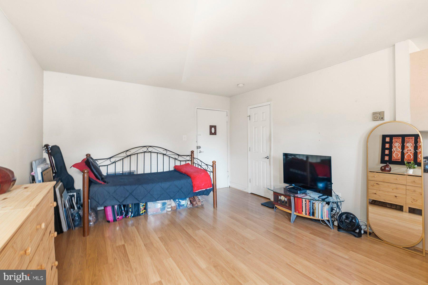 1005 Chillum Road, Unit 305 Hyattsville, MD 20782 - Photo 9 of 31