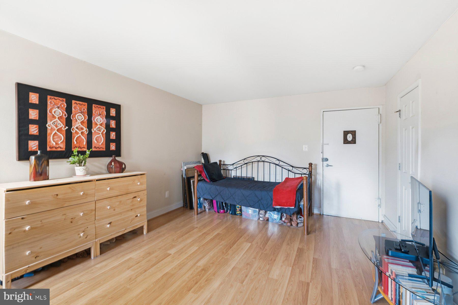 1005 Chillum Road, Unit 305 Hyattsville, MD 20782 - Photo 10 of 31